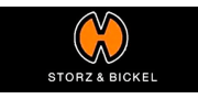 Storz Bickel America Inc
