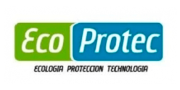 Ecoprotec