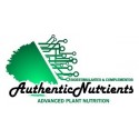 Authentic Nutrients
