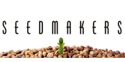 SeedMakers